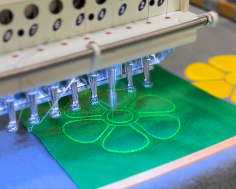 theembroider