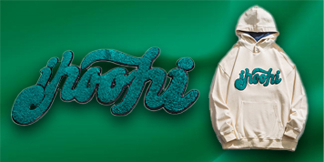 Embrodery Digitizing Servcies