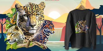 Vector Art Conversion Services